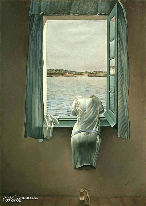 Most Famous Paintings By Salvador Dali Barcelona Excursii Atelier