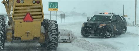 Winter Storm “eboni” Claims 6 Lives Causes Widespread Flooding Rare