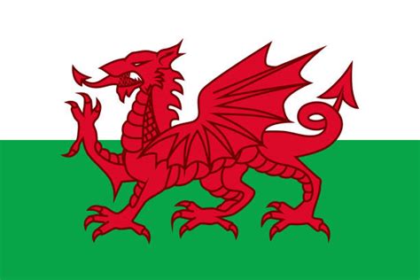 Welsh Culture Illustrations, Royalty-Free Vector Graphics & Clip Art ...