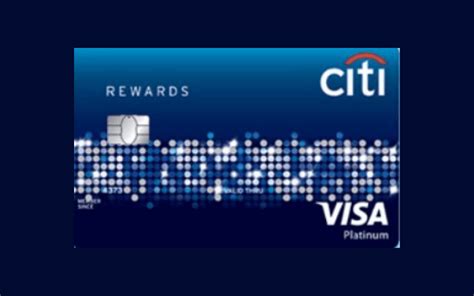 Citibank Vietnam Credit Card How To Apply StoryV Travel Lifestyle