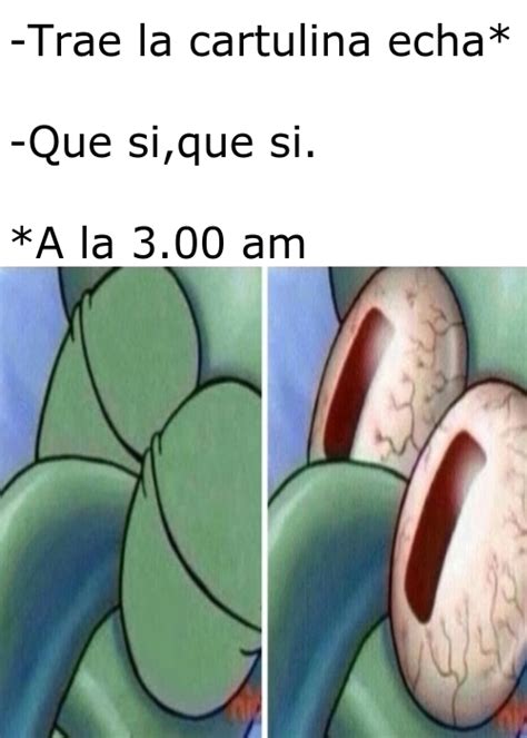 viva la vida - Meme subido por bfrgewiufo :) Memedroid