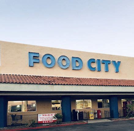 food-city-yuma- - Yahoo Local Search Results