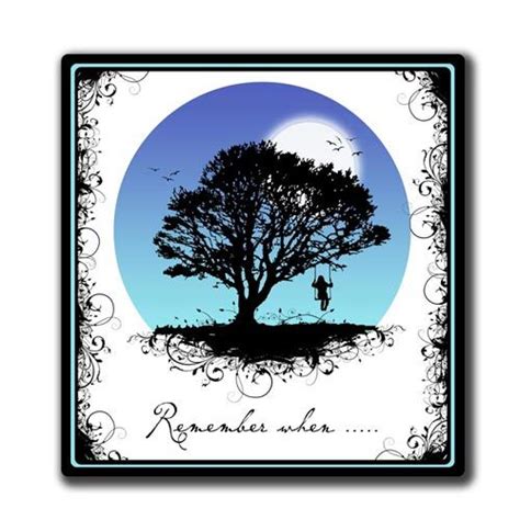 Tree Of Life Stamp Inkylicious Inkylicious Cards Silhouette Cards