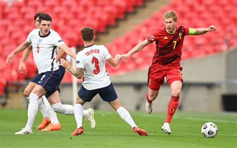 Inglaterra Vs 56hukjkxvtgmfm Las Selecciones De Inglaterra Y