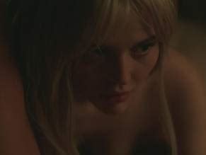 Emily Alyn Lind Gossip Girl Reboot Season 1 Poster Photos And Hot Sex