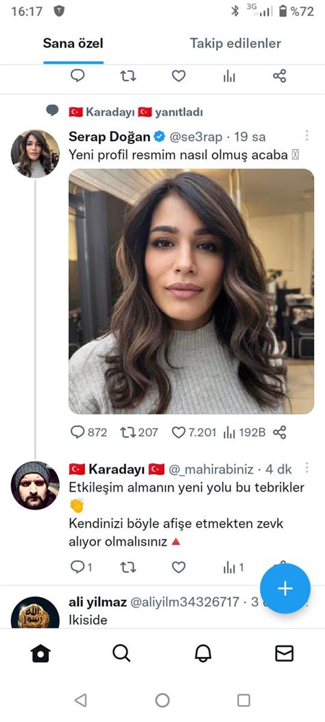 Kıvanç Atmaca NE MUTLU TÜRKÜM DİYENE on Twitter Hazır herkes