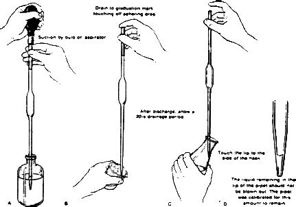 Serological Pipette Drawing ~ Pipet Sterile Wildco 2ml 0cm | Bocadowasubo