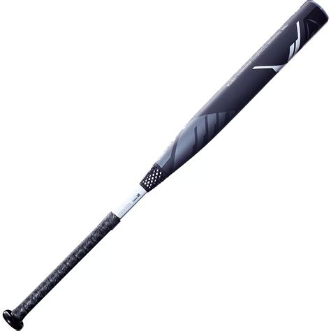 Louisville Slugger Womens Meta 2022 Fastpitch Softball Bat 9 Academy