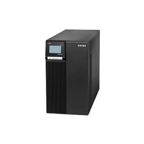 Kstar HP930C 3KVA Online UPS Best Computer Laptop Gadget Shop In