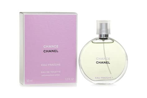 Chanel Chance Eau Fraiche C25 купить в Минске парфюм цена Etib Parfum