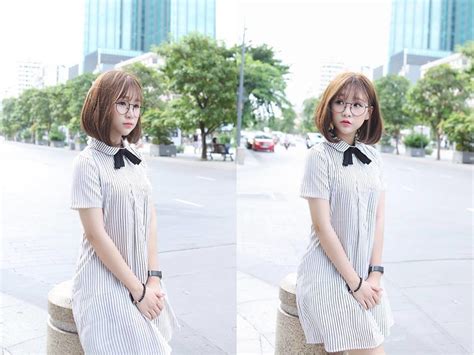 Y N Tatoo N Ng Hot Girl V A Xinh P L I V A Cover C C Hay