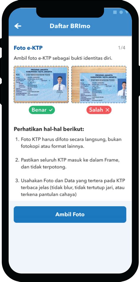 Brimo Bank Bri Melayani Dengan Setulus Hati