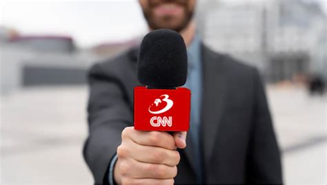 Cna A Prelungit Licen A Antena Cnn Cu Nou Ani Mircea Toma V A I