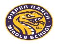 Pieper Ranch Middle School Relays 2024 - Complete (Raw)