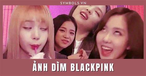 Top 100 Hình ảnh Dìm Blackpink đẹp Nhất Năm 2023 Wikipedia