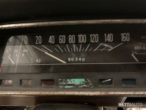 Lada 2101 1200L Porrasperä 1987 - Vaihtoauto - Nettiauto