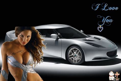 Hot Cars Gifs Centerblog Net Bullies B U Pic 10472 Hot Sex Picture