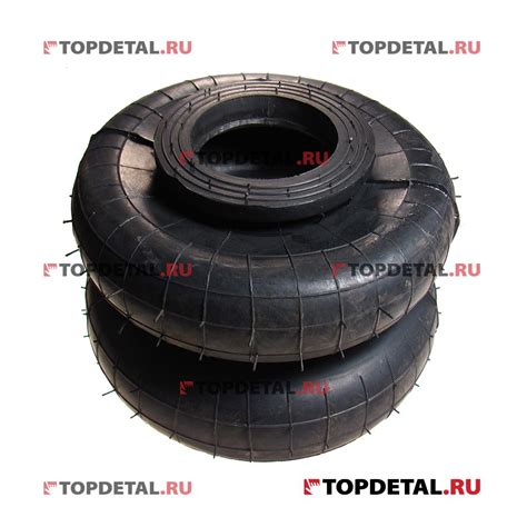 Пневмобаллон ПБ 300-200 И-02 ЛИАЗ-5256 677-2934014-01 купить в интернет ...