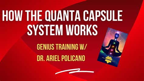 Quantum Biofeedback Software Genius Biofeedback Therapy App