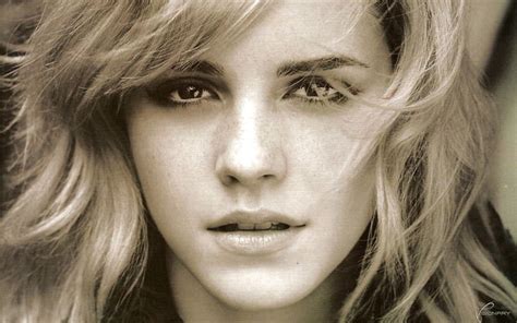 1920x1080px Free Download Hd Wallpaper Emma Watson Actress Face