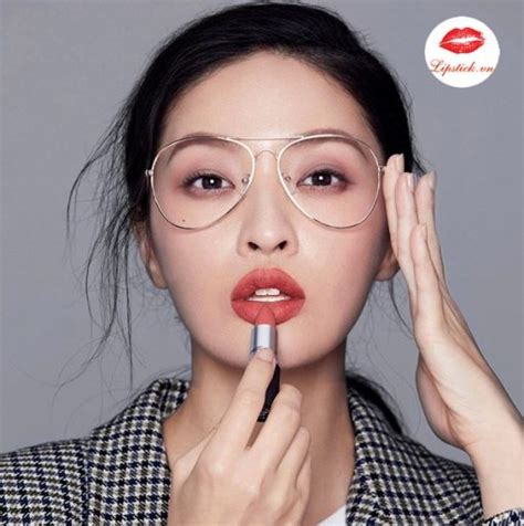 Son MAC Son MAC Mull It Over Hồng Nude Powder Kiss Lipstick