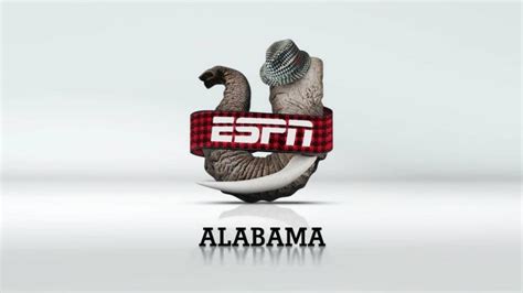 Espnu Logos