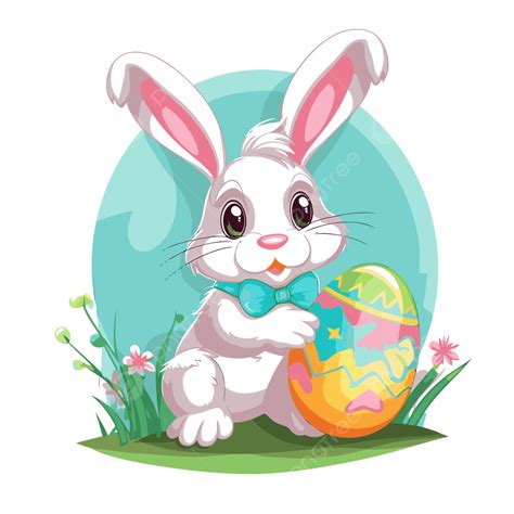 Easter Bunny Outline Printable Images Free Photos Png 43 Off