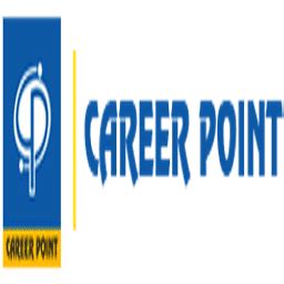 Career Point - Contacts, Employees, Board Members, Advisors & Alumni