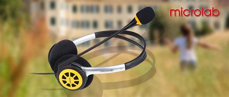K250_Headsets & Earphones_Microlab Electronics - Powered by tonghd.com