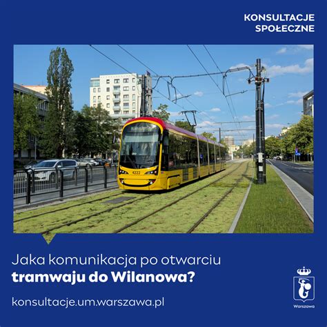 ZTM Warszawa