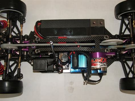 schumacher mi page  rc tech forums