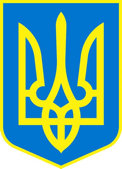 Украина