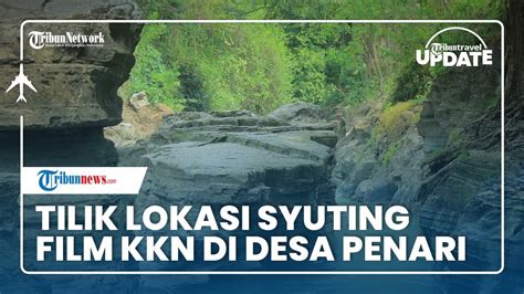 Mengenal Wisata Batu Kapal Di Yogyakarta Wisata Yang Jadi Lokasi