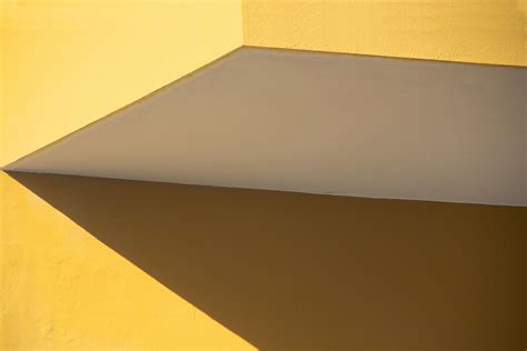 angle      angle stock  hd images