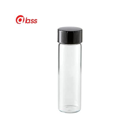 Vials 15ml 20ml 30ml Clear Vaccine Borosilicate Injectable Pharmaceutical Glass Vials Injectio