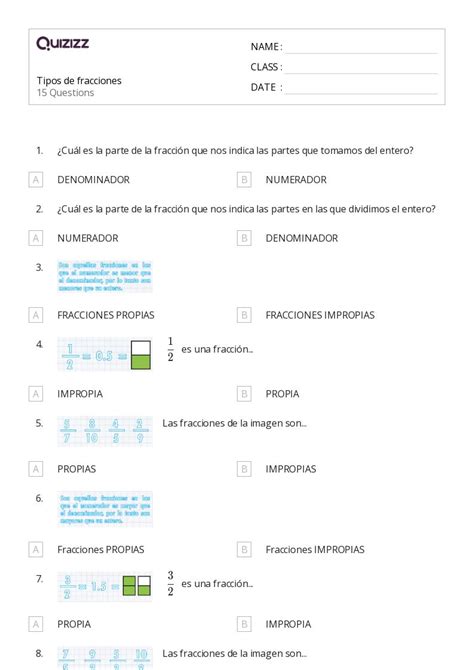 Problemas De Operaciones Mixtas Hojas De Trabajo Para Grado En