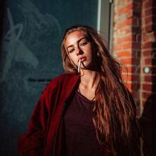 Hedwigtr Nude OnlyFans Leaks Fapopedia