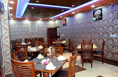 Chen Inn Hotel Deals And Reviews Sukkur Pak Wotif