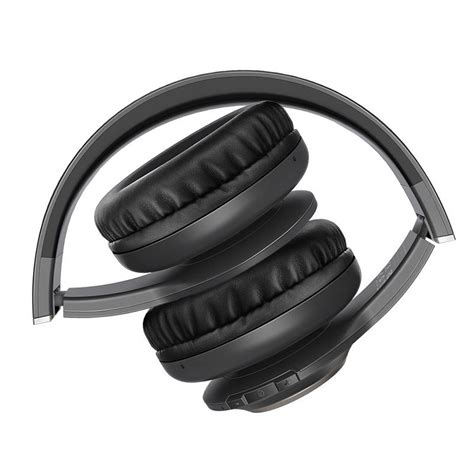 Wireless Headphones Blitzwolf Bw Hp Bluetooth