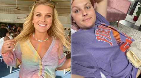 Yurtgirl Sophie's Shocking Revelation: The Unbelievable Story - hetfplg