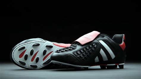 Adidas Predator Touch 96 - Finished Projects - Blender Artists Community