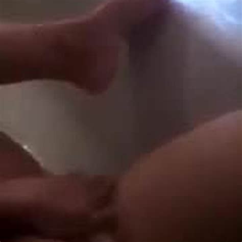 Klinka Svrsava U Kadi Free Beeg Porn D XHamster XHamster