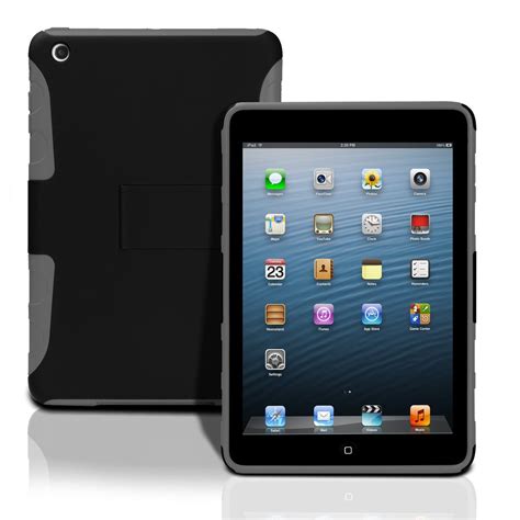 Best iPad Mini cases and covers (pictures) - CNET