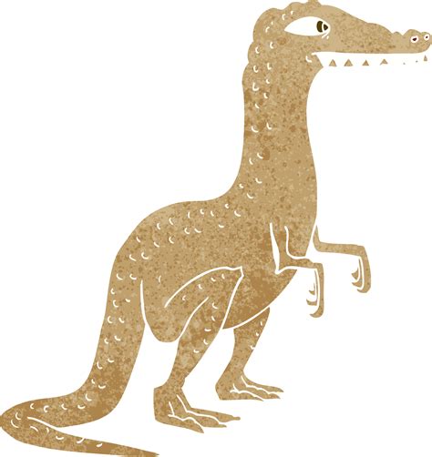 Cartoon Dinosaur Drawing 47000503 Png