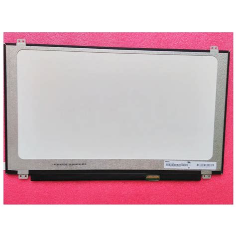 New For Lenovo Ideapad 100 15iby Display Screen Matrix For Ideapad 100