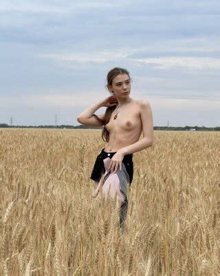 Sowa Valeri Nude Porn Pictures XXX Photos Sex Images PICTOA