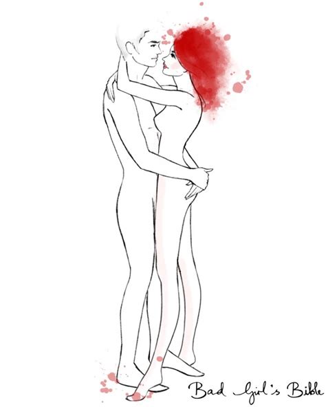 Stand Carry Sex Position PICS 4 Intense Variations