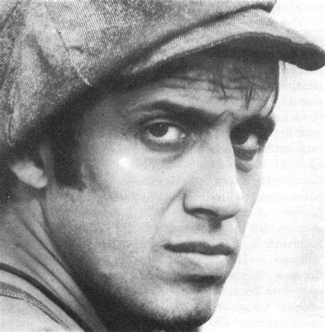 Adriano Celentano Net Worth – Height, Weight, Age, Bio