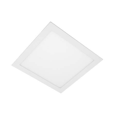 Led Fixture Matis Plus Downlight Type W Lm Ac V Hz