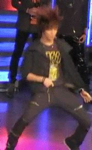 Sexy Taemin Dances Lee Taemin Photo Fanpop